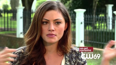 Phoebe_Tonkin_Interview_1493.jpg