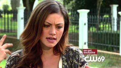 Phoebe_Tonkin_Interview_1501.jpg