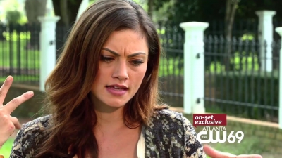 Phoebe_Tonkin_Interview_1502.jpg
