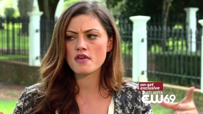 Phoebe_Tonkin_Interview_1507.jpg