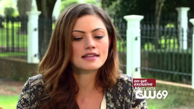 Phoebe_Tonkin_Interview_1515.jpg