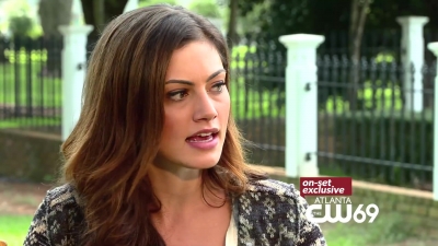 Phoebe_Tonkin_Interview_1522.jpg