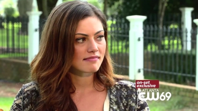 Phoebe_Tonkin_Interview_1524.jpg