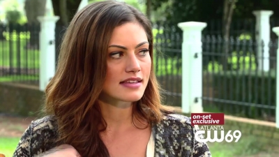 Phoebe_Tonkin_Interview_1525.jpg