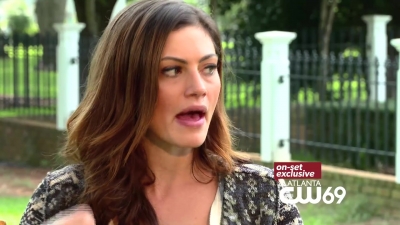 Phoebe_Tonkin_Interview_1526.jpg
