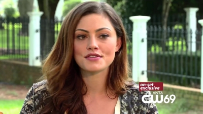 Phoebe_Tonkin_Interview_1530.jpg