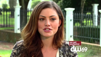 Phoebe_Tonkin_Interview_1531.jpg