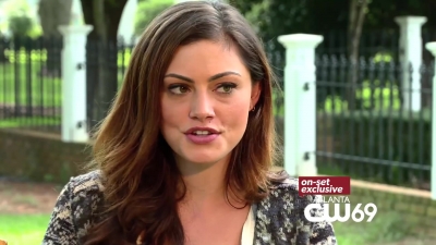 Phoebe_Tonkin_Interview_1532.jpg