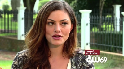 Phoebe_Tonkin_Interview_1533.jpg