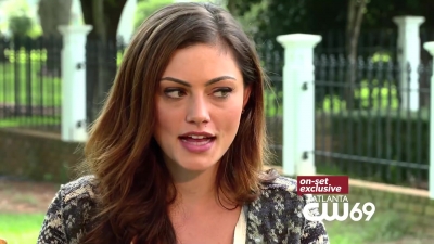 Phoebe_Tonkin_Interview_1535.jpg