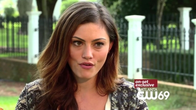Phoebe_Tonkin_Interview_1543.jpg