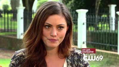 Phoebe_Tonkin_Interview_1545.jpg