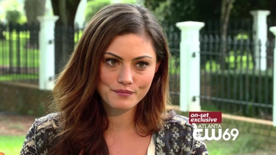 Phoebe_Tonkin_Interview_1547.jpg