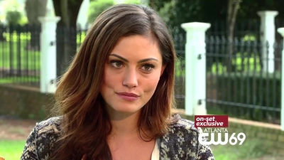 Phoebe_Tonkin_Interview_1551.jpg