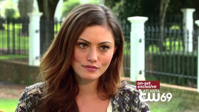 Phoebe_Tonkin_Interview_1554.jpg