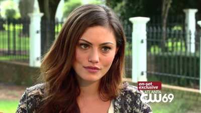 Phoebe_Tonkin_Interview_1555.jpg