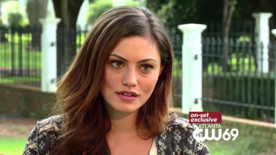 Phoebe_Tonkin_Interview_1556.jpg