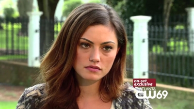 Phoebe_Tonkin_Interview_1558.jpg