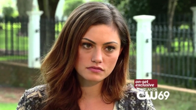 Phoebe_Tonkin_Interview_1559.jpg