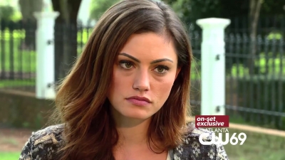 Phoebe_Tonkin_Interview_1560.jpg