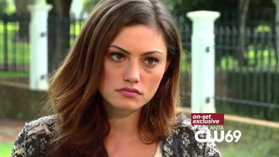 Phoebe_Tonkin_Interview_1562.jpg