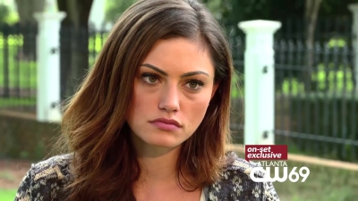 Phoebe_Tonkin_Interview_1565.jpg