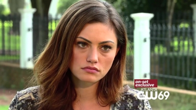 Phoebe_Tonkin_Interview_1566.jpg