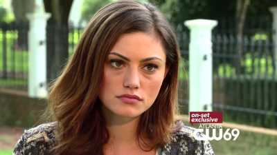 Phoebe_Tonkin_Interview_1567.jpg