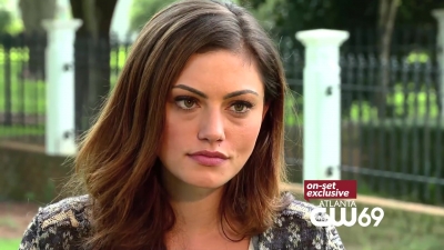 Phoebe_Tonkin_Interview_1569.jpg
