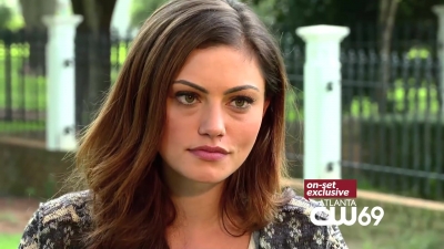 Phoebe_Tonkin_Interview_1570.jpg
