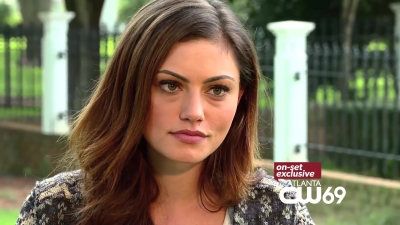 Phoebe_Tonkin_Interview_1571.jpg