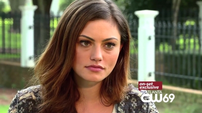 Phoebe_Tonkin_Interview_1574.jpg