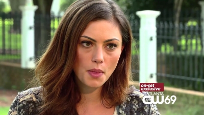 Phoebe_Tonkin_Interview_1576.jpg