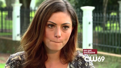 Phoebe_Tonkin_Interview_1587.jpg