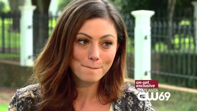 Phoebe_Tonkin_Interview_1588.jpg
