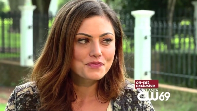 Phoebe_Tonkin_Interview_1592.jpg