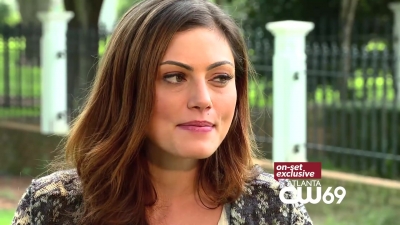 Phoebe_Tonkin_Interview_1595.jpg