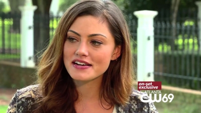 Phoebe_Tonkin_Interview_1602.jpg