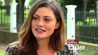 Phoebe_Tonkin_Interview_1603.jpg