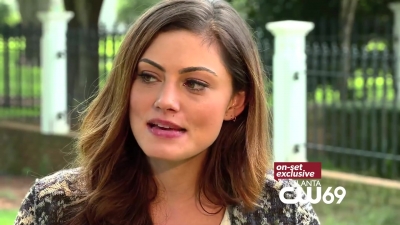 Phoebe_Tonkin_Interview_1604.jpg