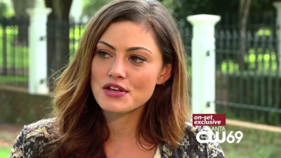 Phoebe_Tonkin_Interview_1605.jpg