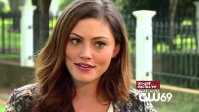 Phoebe_Tonkin_Interview_1614.jpg