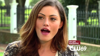 Phoebe_Tonkin_Interview_1618.jpg