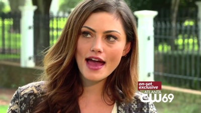 Phoebe_Tonkin_Interview_1621.jpg