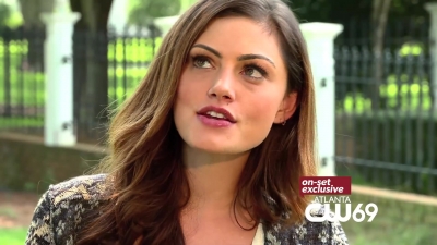 Phoebe_Tonkin_Interview_1623.jpg