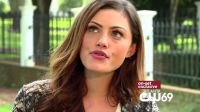 Phoebe_Tonkin_Interview_1624.jpg