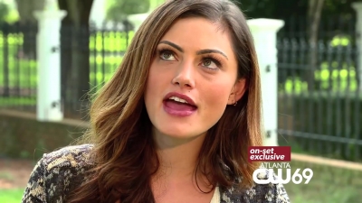 Phoebe_Tonkin_Interview_1625.jpg