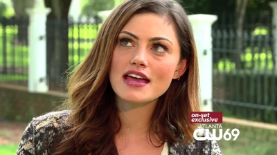 Phoebe_Tonkin_Interview_1626.jpg