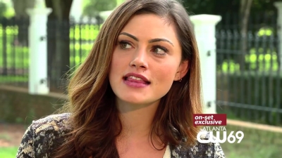 Phoebe_Tonkin_Interview_1627.jpg