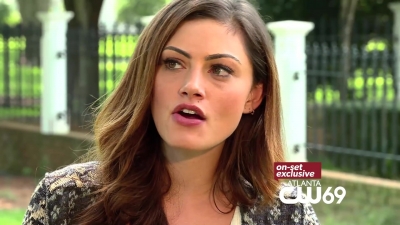 Phoebe_Tonkin_Interview_1628.jpg